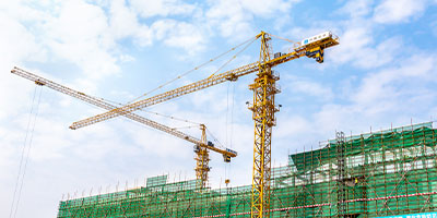 Civil Engineering & Construction