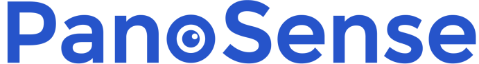 PanoSense