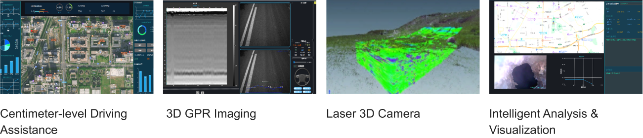 System Components.png