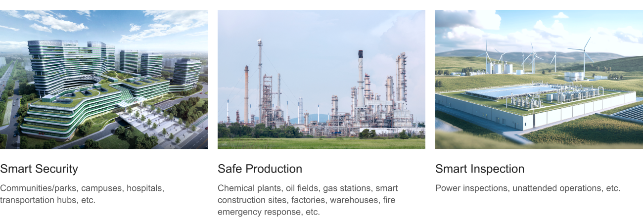 Applicable Scenarios.png