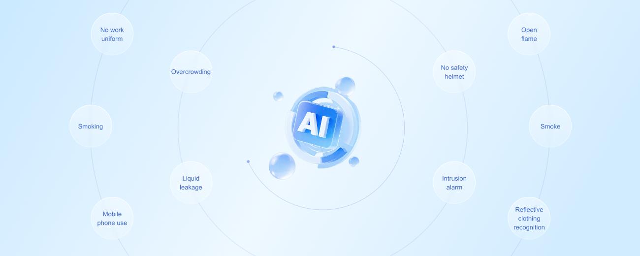 Algorithm Functions.png