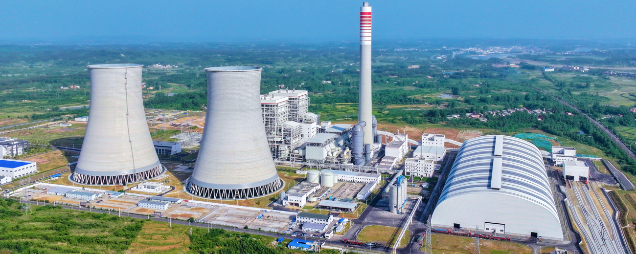 Power & Energy 1.jpg