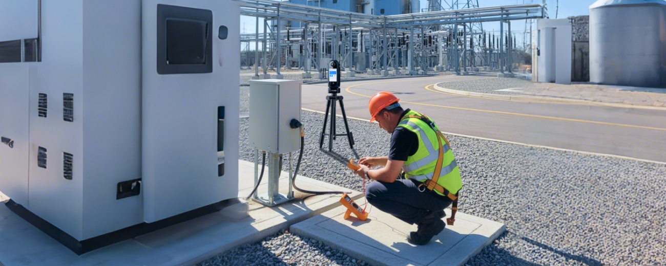 Power & Energy 2.jpg